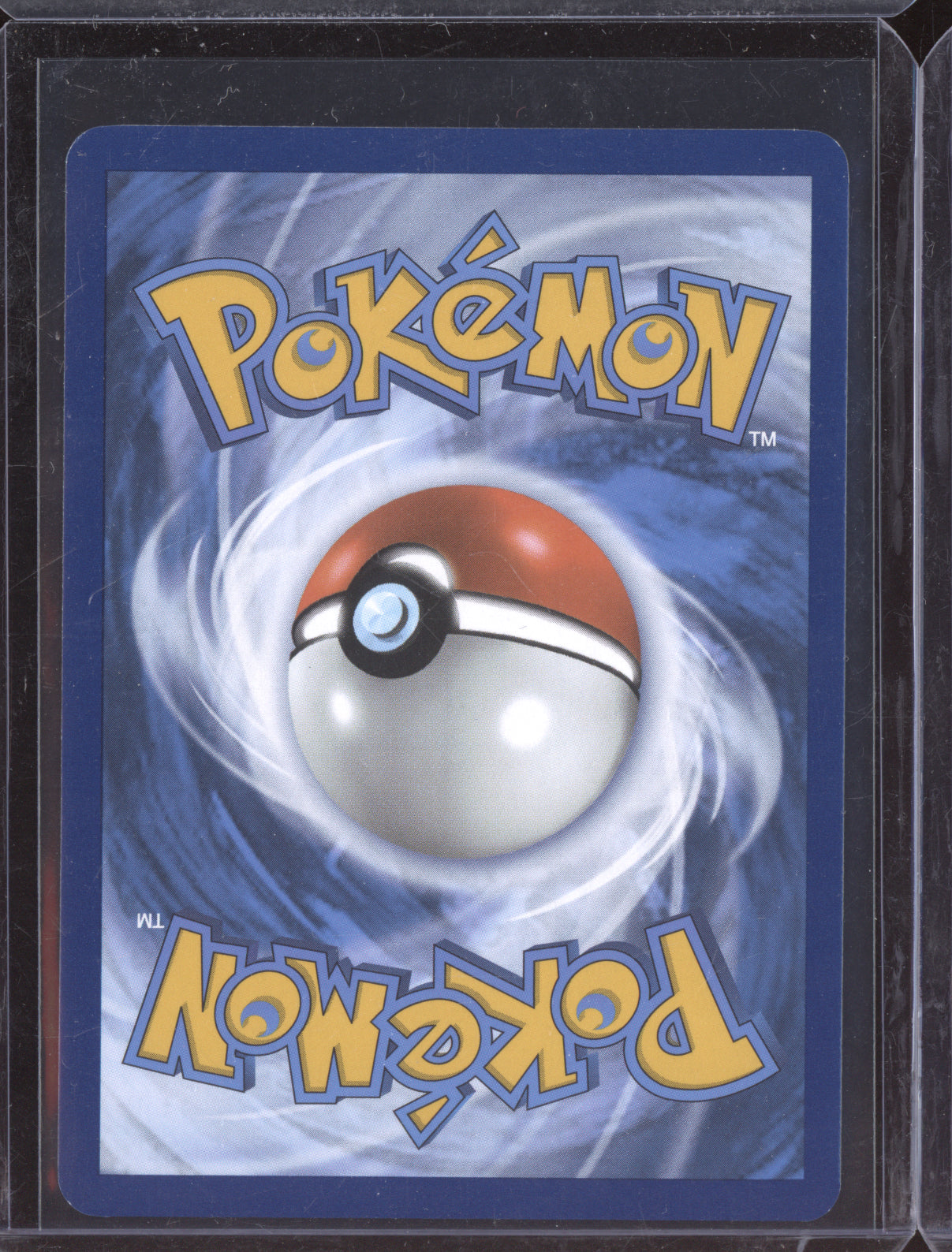 Nidoking 2023 Pokemon 151 Illustration Rare 174/165