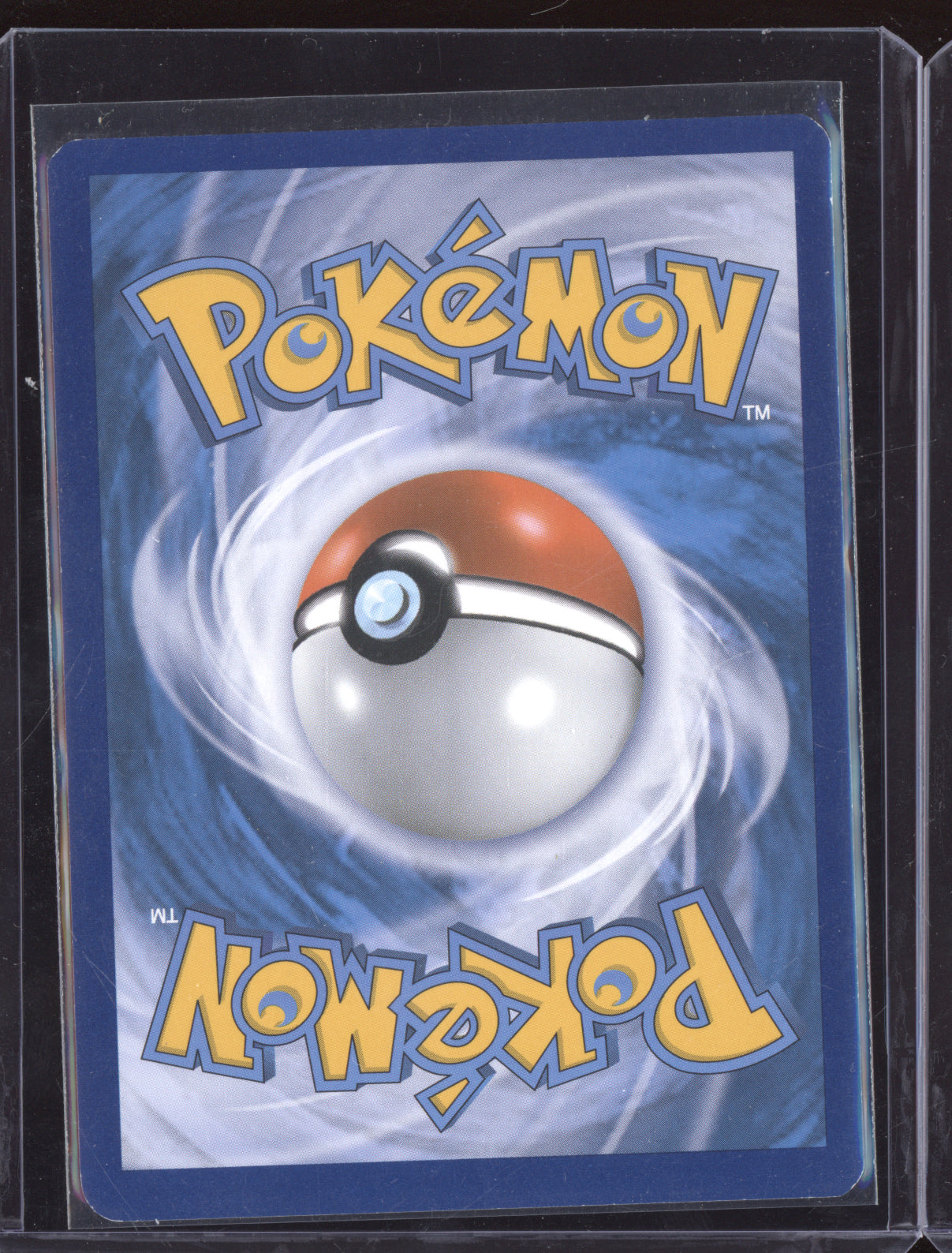 Porygon-Z 2015 Pokemon Ancient Origins Rare Holo 067/98
