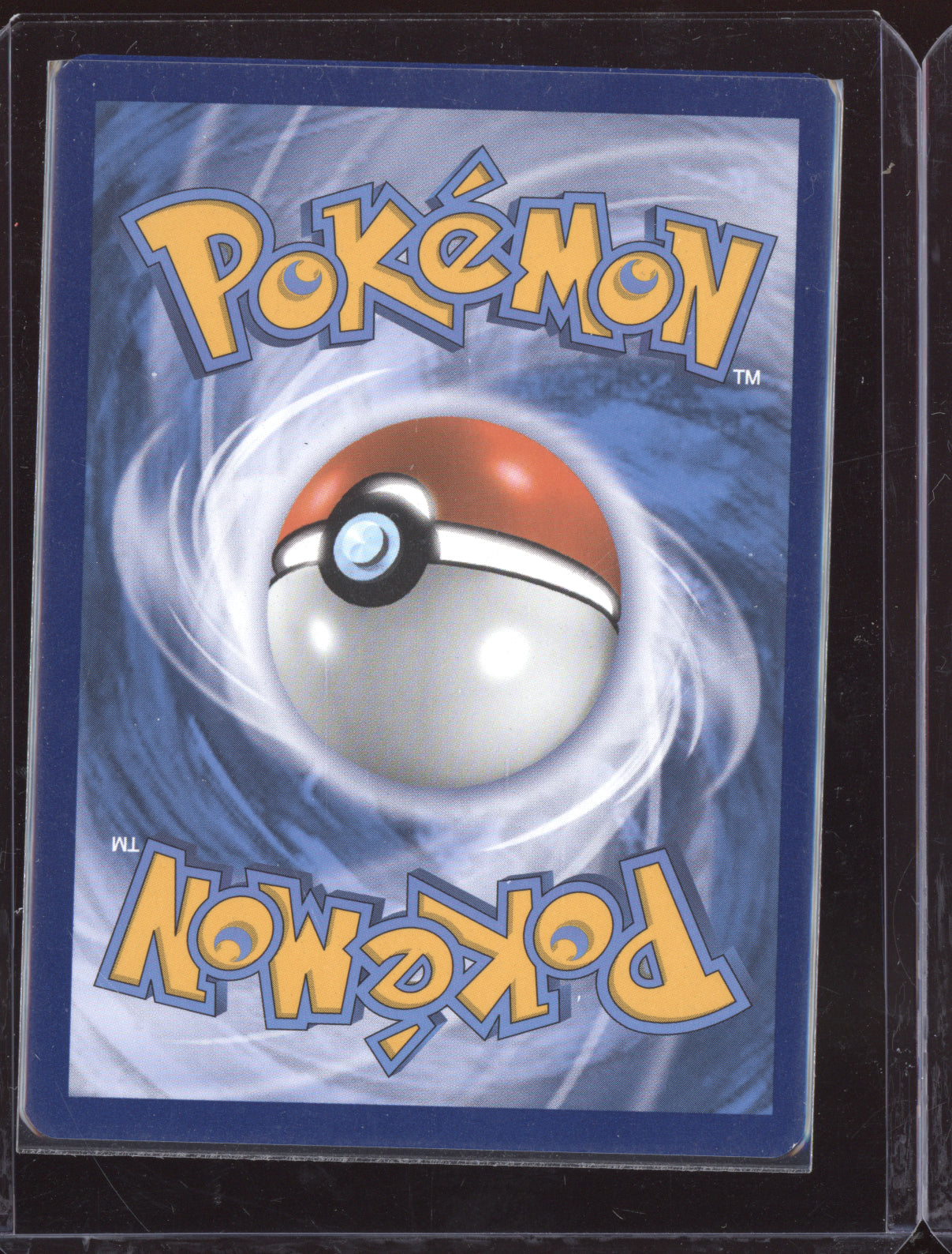 Flareon V 2021 Pokemon Sword & Shield Promos Promo SWSH149