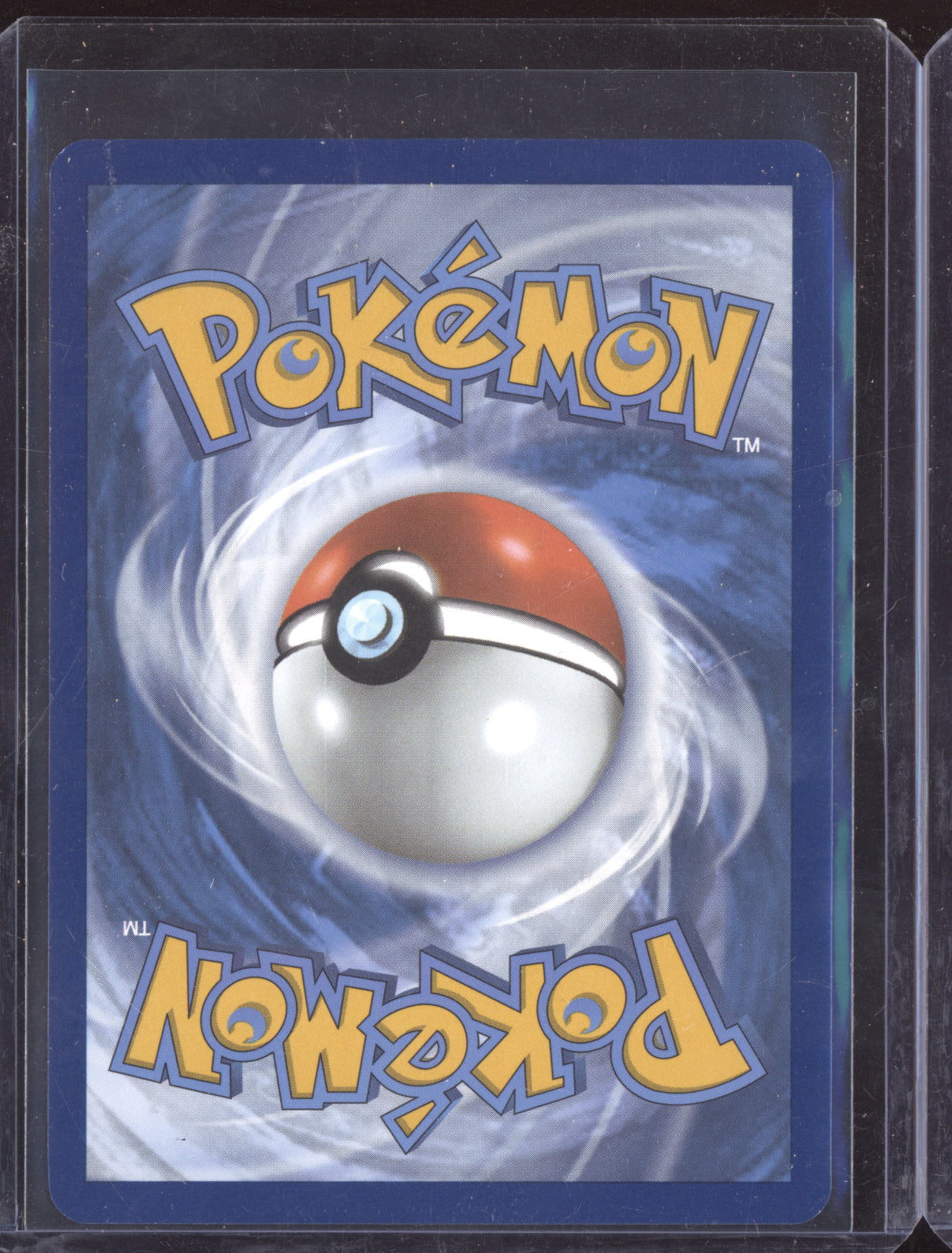 Deoxys Pokemon Crown Zenith CRZ 2023 Trainer Gallery Holo Rare GG12/GG70