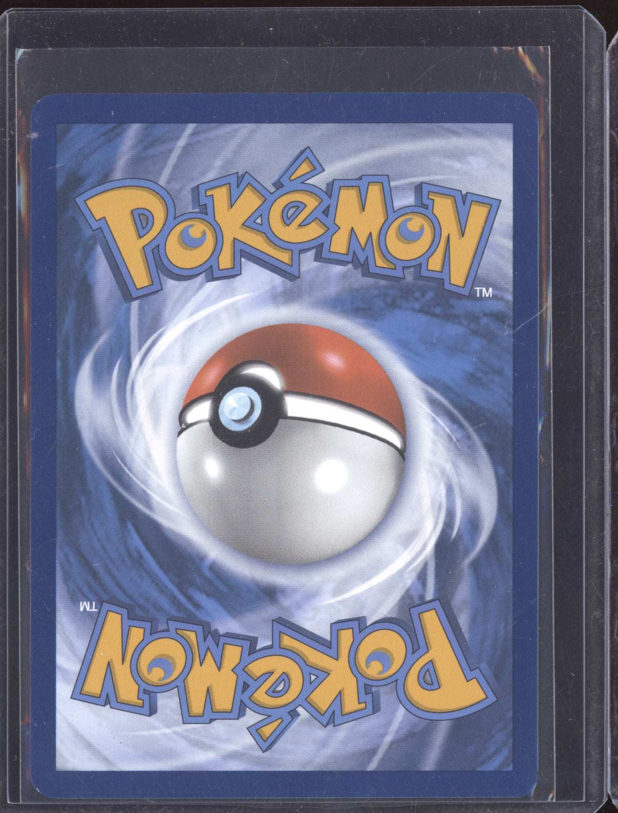 Misty's Lapras 2025 Pokemon Destined Rivals Illustration Rare 194/182