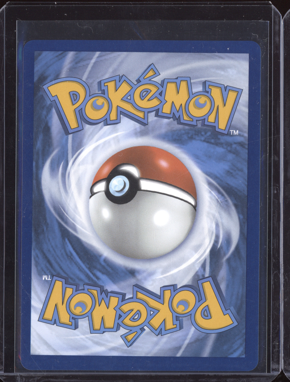Mega Latias ex 2025 Pokemon Mega Evolution Double Rare 100/132