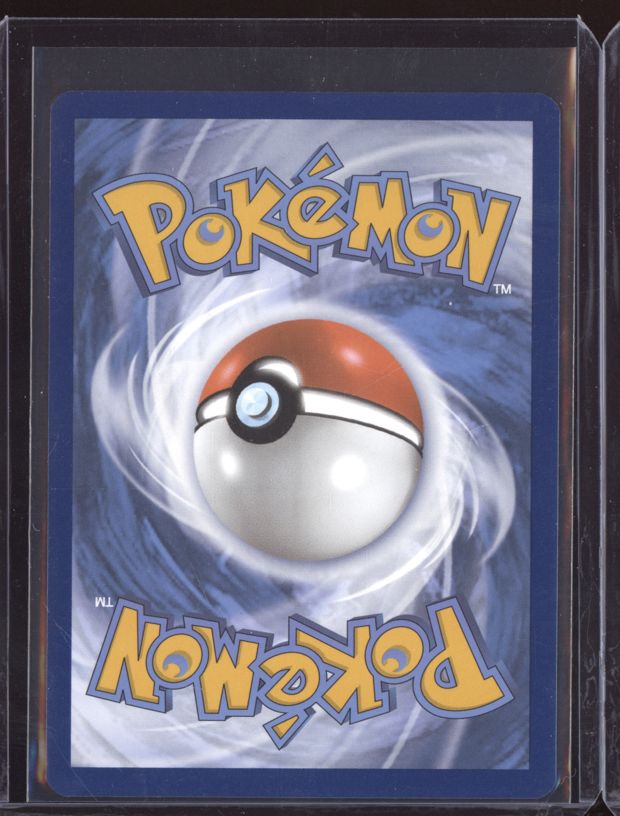 Wugtrio 2024 Pokemon Paldean Fates Illustration Rare 224/091