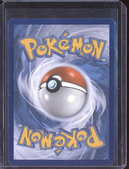 Darkrai-EX Pokemon Dark Explorers  2012 Rare Holo 63/108
