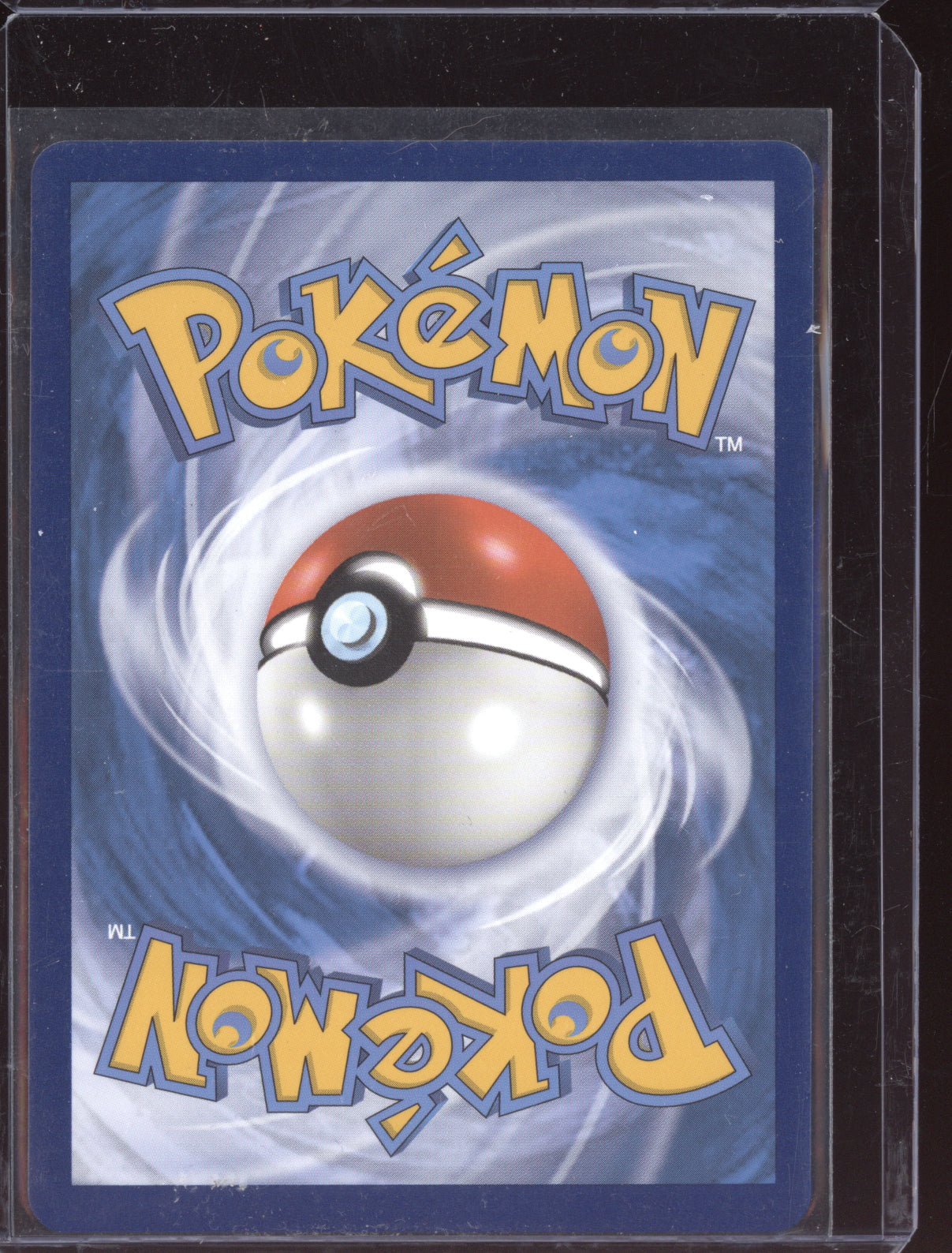 Giratina V 2022 Pokemon Lost Origin Holo Rare V 130/196