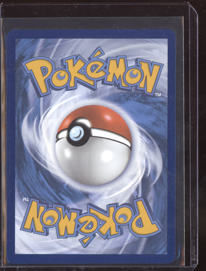 Kyogre V 2023 Pokemon Crown Zenith Holo Rare V 037/159