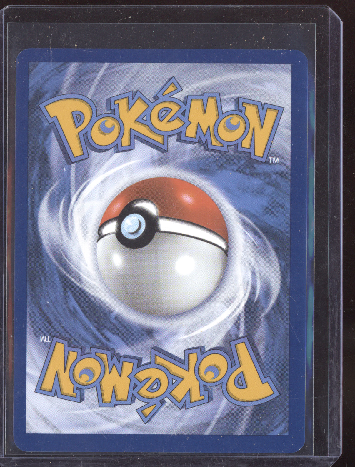 Absol Pokemon Crown Zenith CRZ 2023 Trainer Gallery Holo Rare GG16/GG70