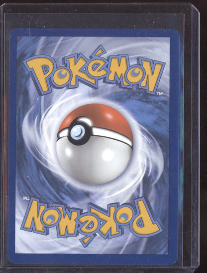 Absol Pokemon Crown Zenith CRZ 2023 Trainer Gallery Holo Rare GG16/GG70