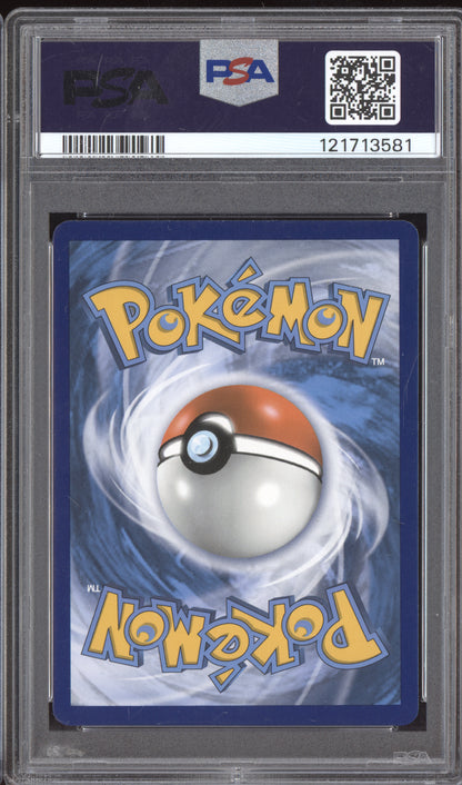 Raichu & Alolan Raichu GX 2019 Pokemon Sun & Moon Unified Minds 54/236 PSA 10