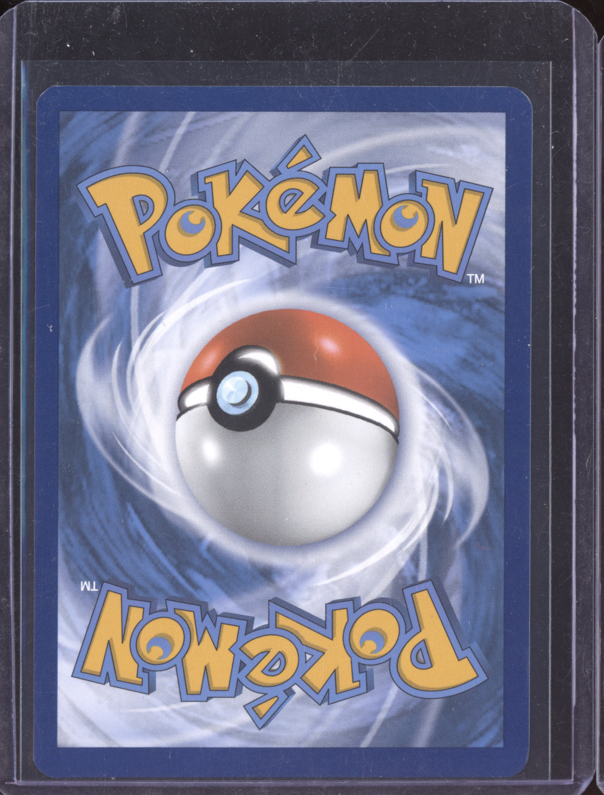 Dragonite 2022 Pokemon Silver Tempest EB Games Stamped Holo 131/195