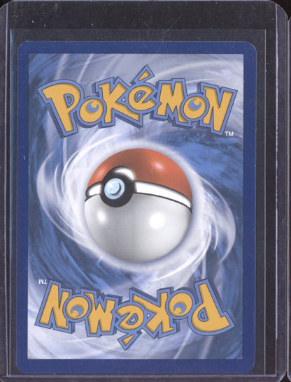Dragonite 2022 Pokemon Silver Tempest EB Games Stamped Holo 131/195