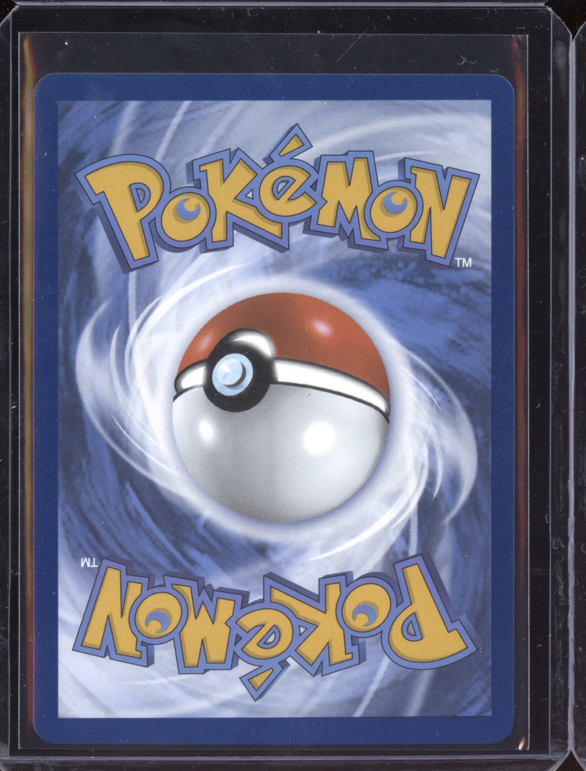 Mega Mawile ex 2025 Pokemon Mega Evolution Double Rare 094/132