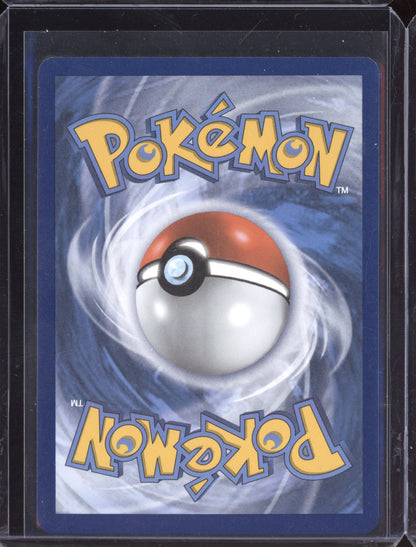 Team Magma's Groudon 2021 Pokemon Celebrations Holo 009/95