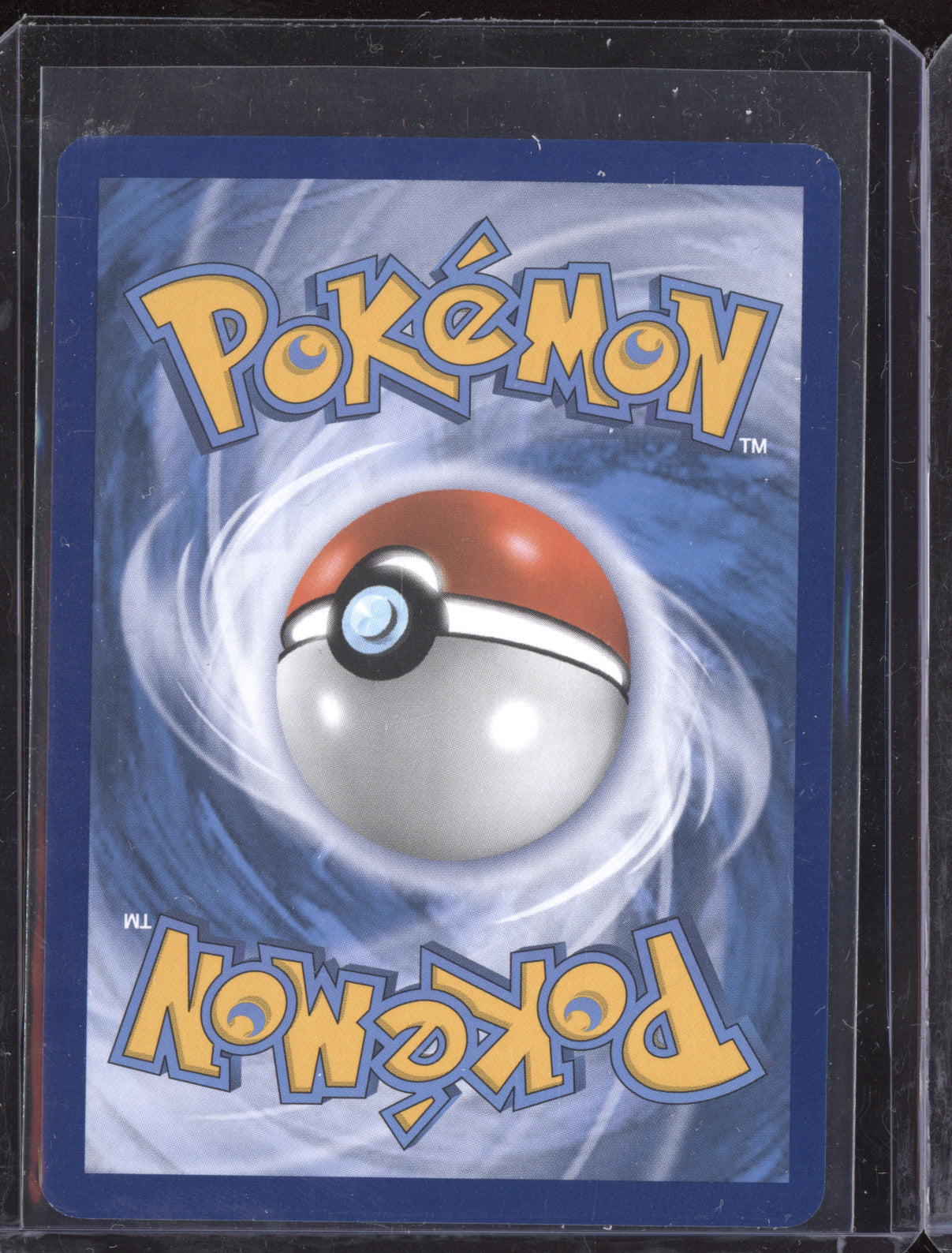 Blastoise GX 2019 Pokemon Unbroken Bonds Rare Holo 035/214