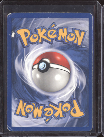 Magneton 1999 Pokemon Base Set Rare Holo 009/102