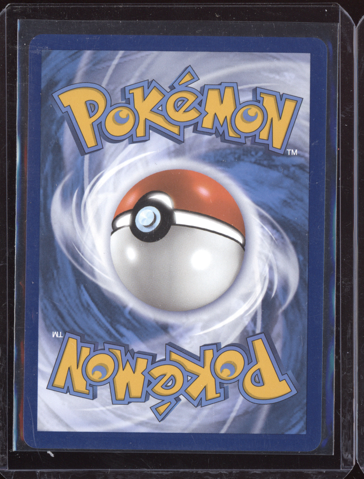 Mew V 2023 Pokemon Crown Zenith Holo Rare V 060/159