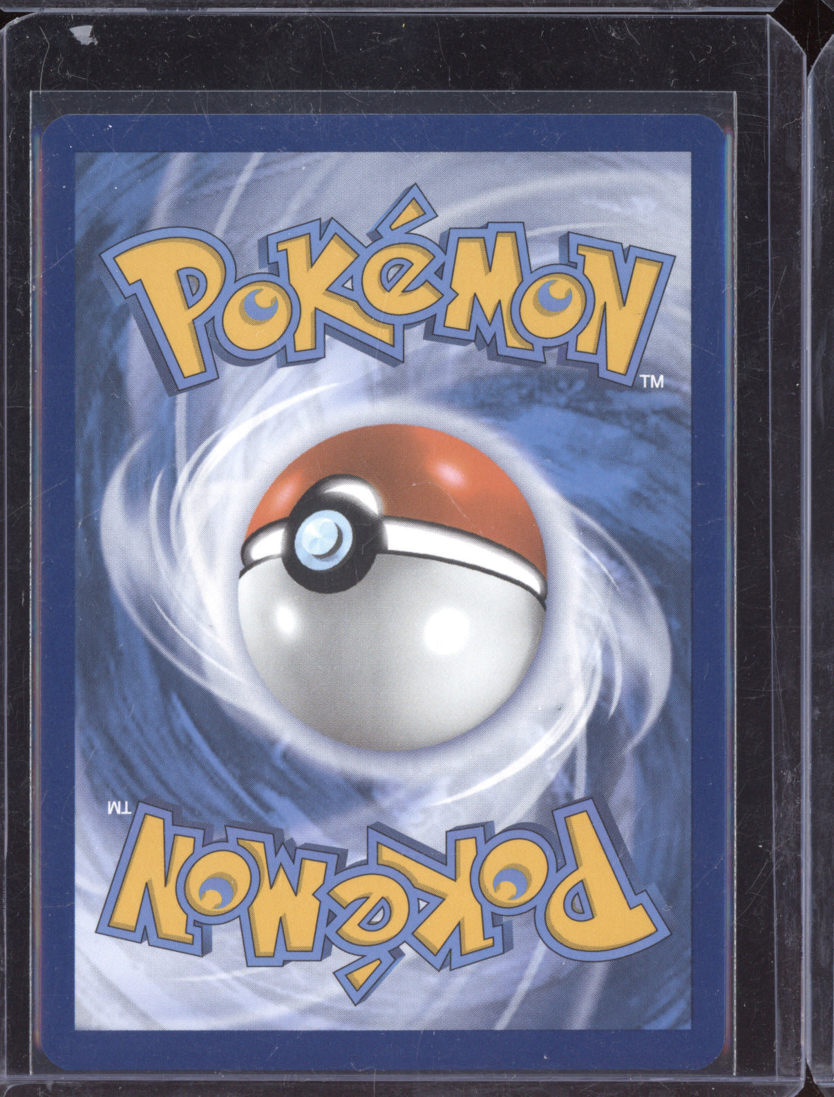 Ting-Lu ex 2023 Pokemon Paldea Evolved Special Illustration Rare 263/193