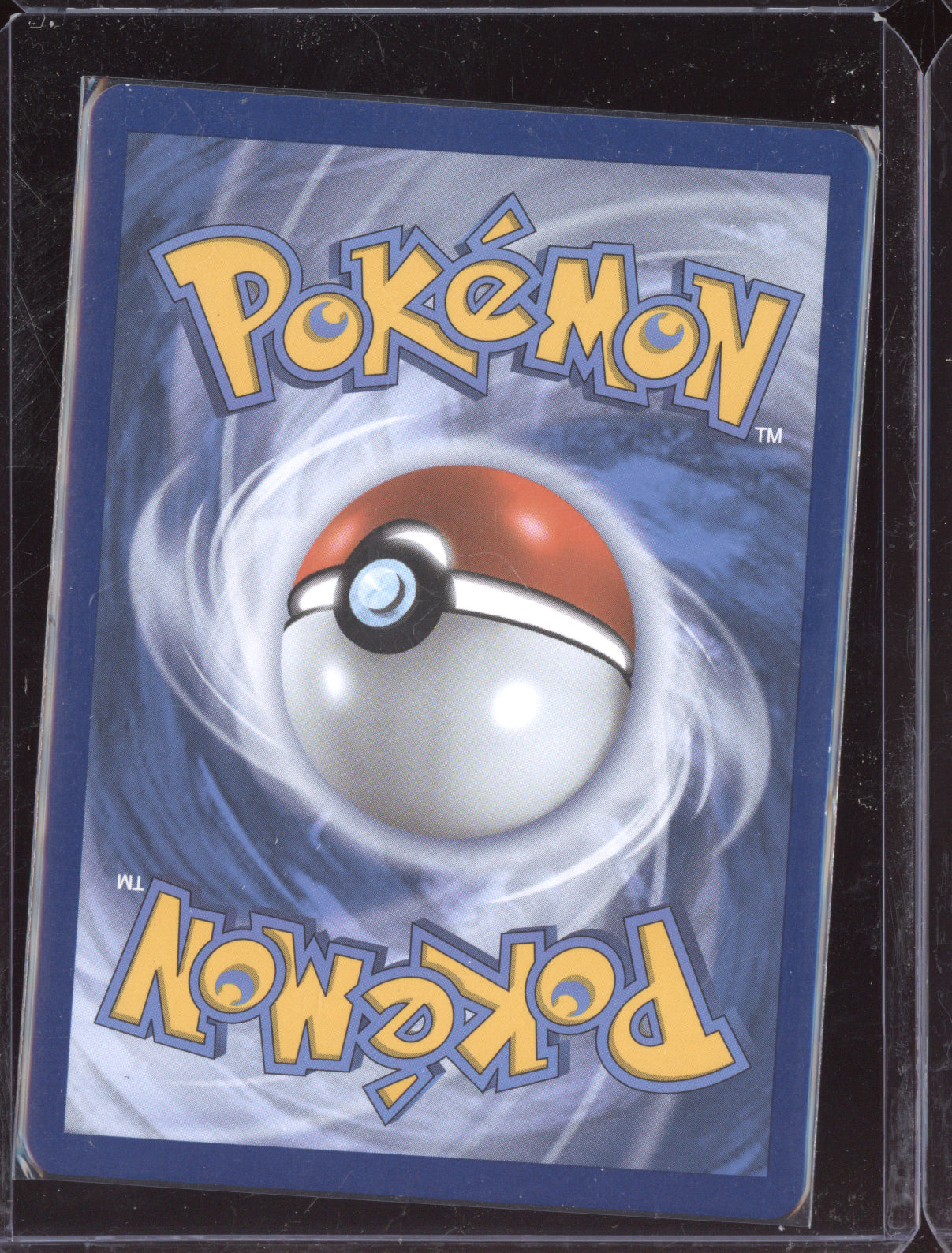 Gyarados V 2021 Pokemon Evolving Skies Holo Rare V 028/203