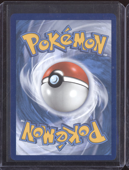 Jirachi V Pokemon Astral Radiance ASR 2022 Ultra Rare 170/189