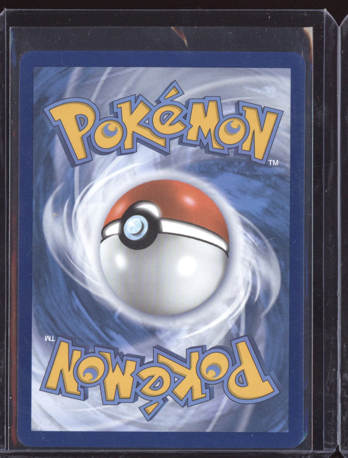 Professor's Research 2021 Pokemon Celebrations Ultra Rare 024/025