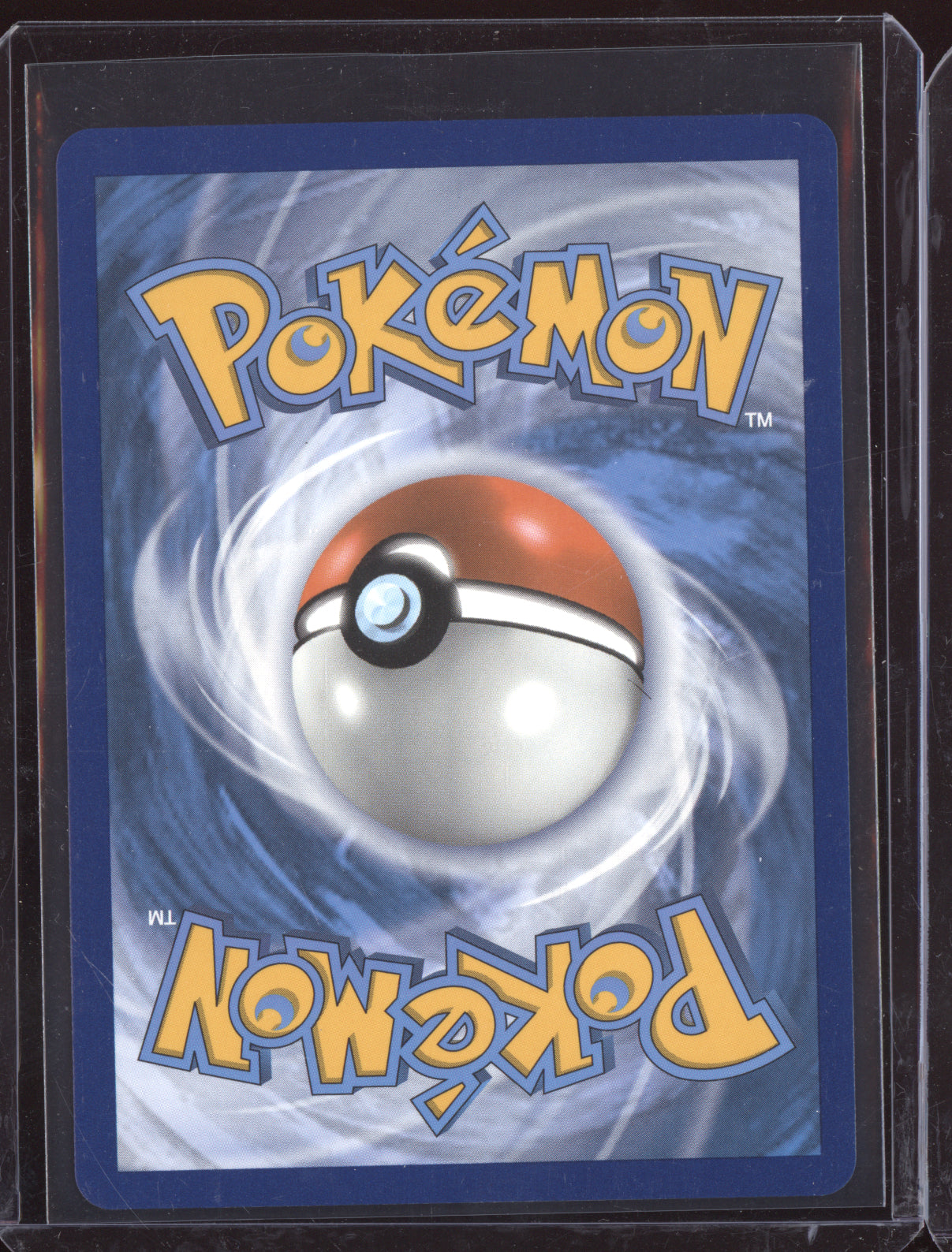 Gyarados GX 2019 Pokemon Sun & Moon Promos Promo SM212