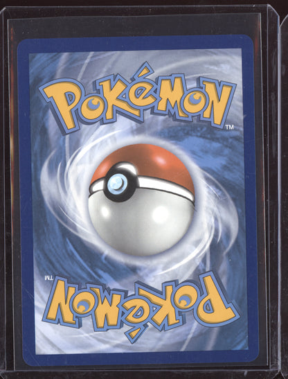 Gyarados GX 2019 Pokemon Sun & Moon Promos Promo SM212