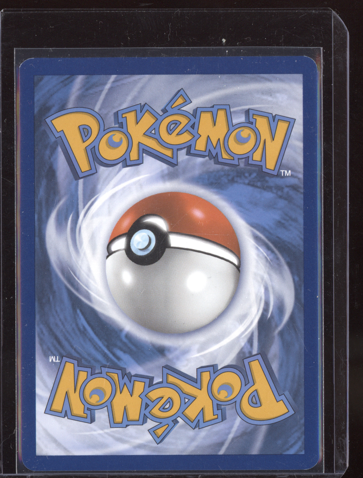 Fletchinder 2023 Pokemon Paldea Evolved Illustration Rare 199/193