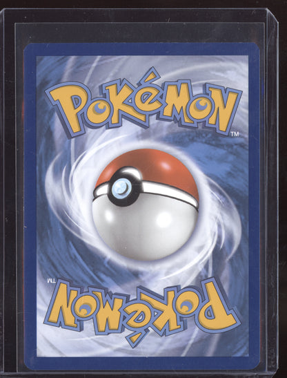 Galarian Cursola 2021 Pokemon Shining Fates Shiny Rare SV050/SV122
