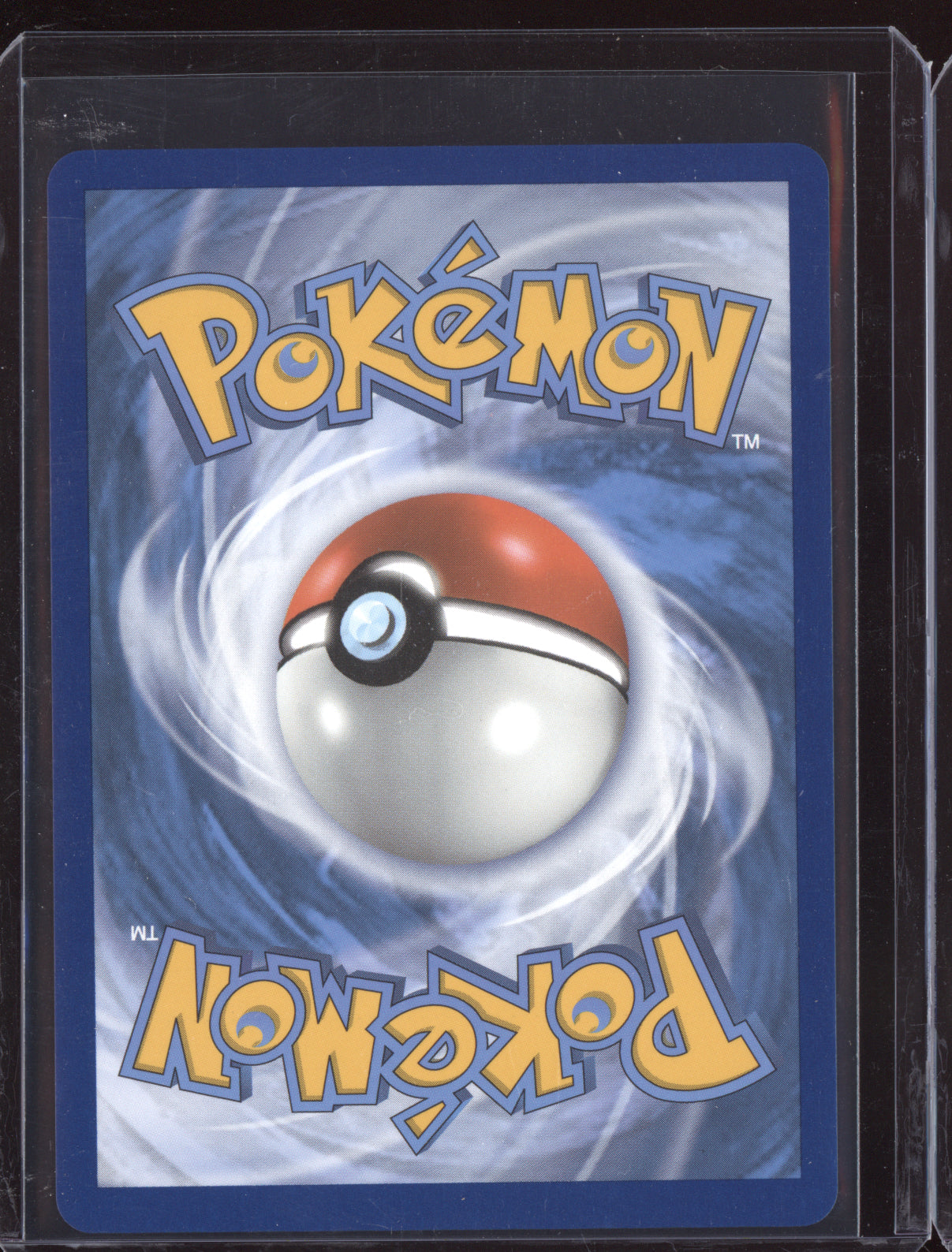 Lucario V 2020 Pokemon Champion's Path Holo Rare V 027/073