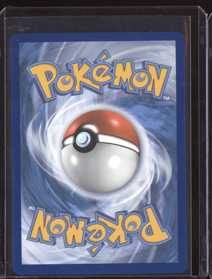 Lucario V 2020 Pokemon Champion's Path Holo Rare V 027/073