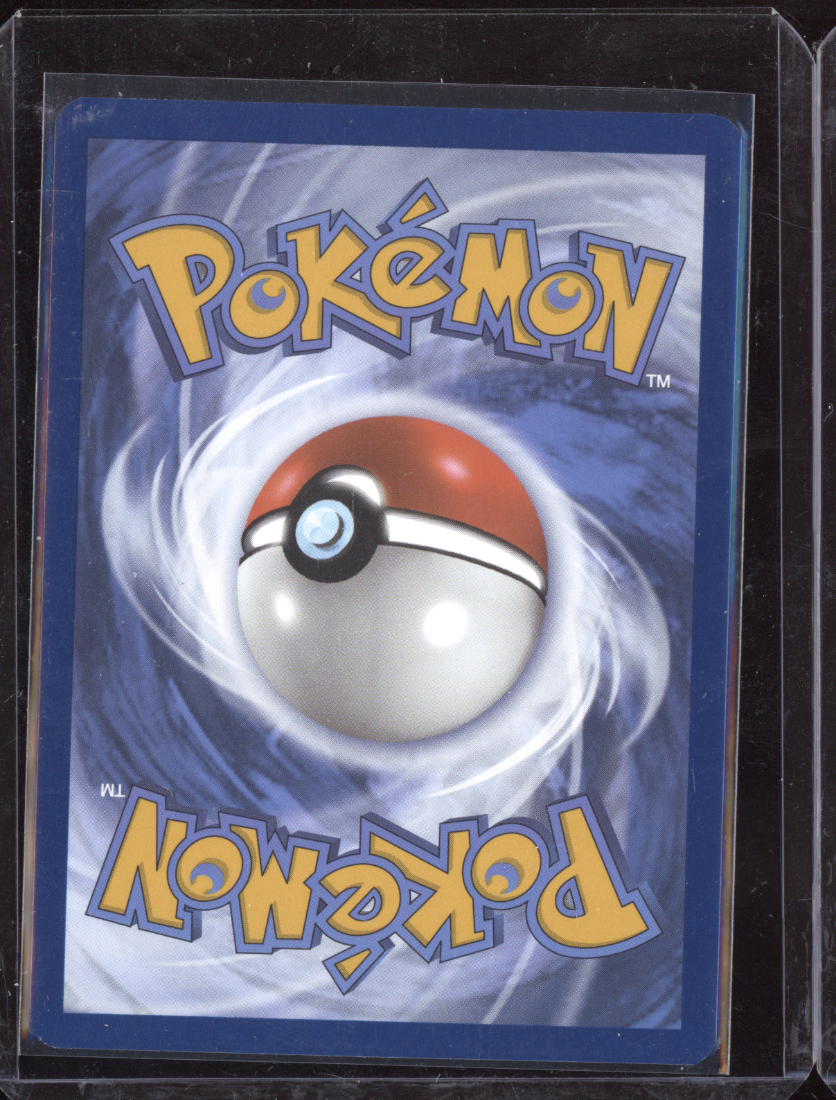 Dwebble 2025 Pokemon Black Bolt Illustration Rare 129/086