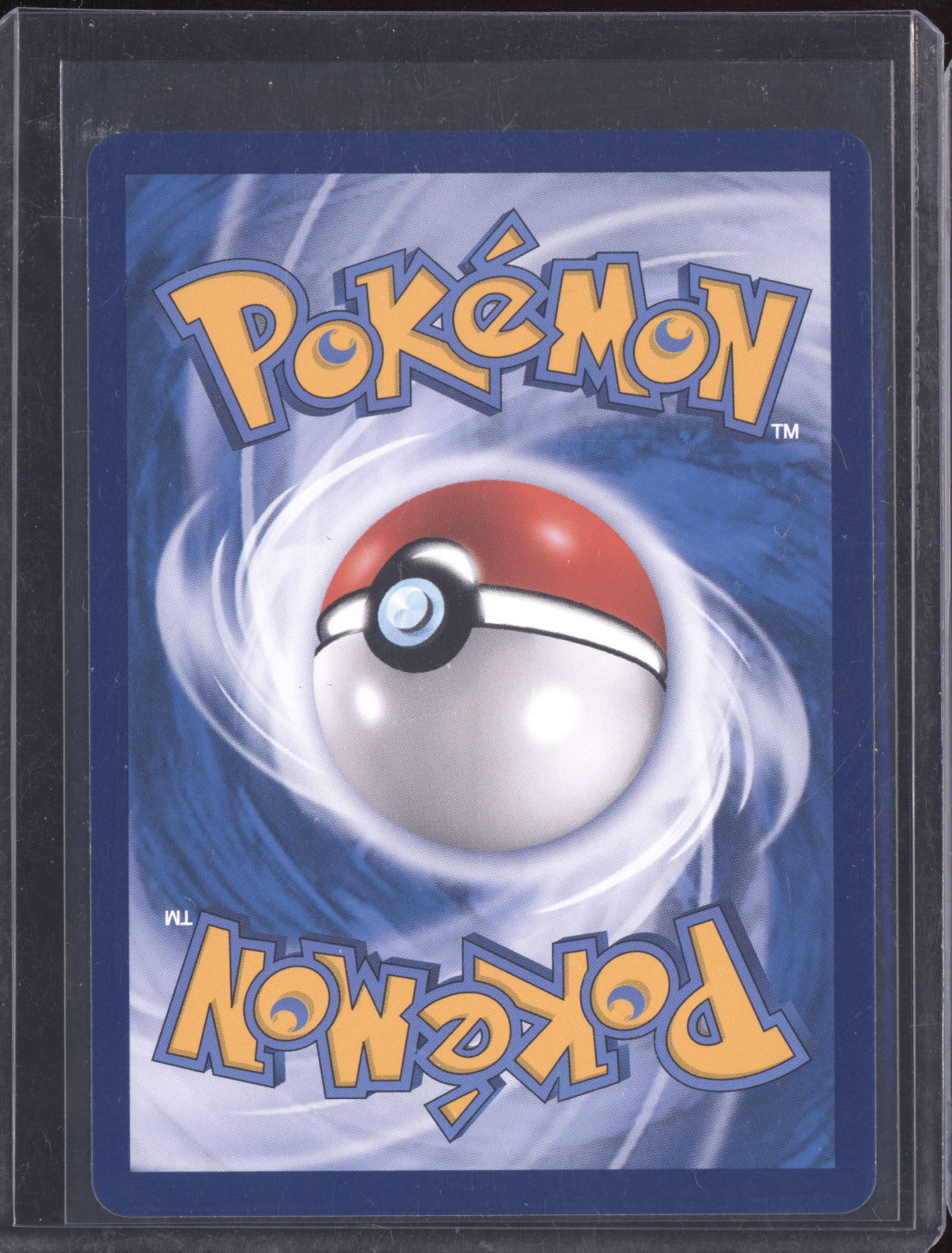Muk & Alolan Muk 2023 Pokemon Chinese Tag Team 032/150