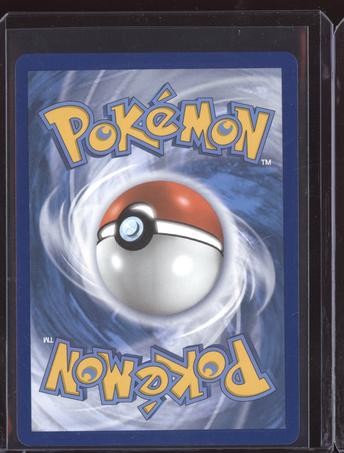 Raikou V 2022 Pokemon Brilliant Stars Holo Rare V 048/172