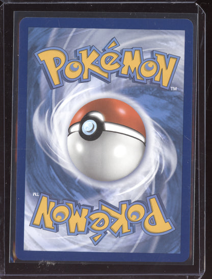 Inteleon VMAX 2021 Pokemon Fusion Strike Holo Rare VMAX 079/264