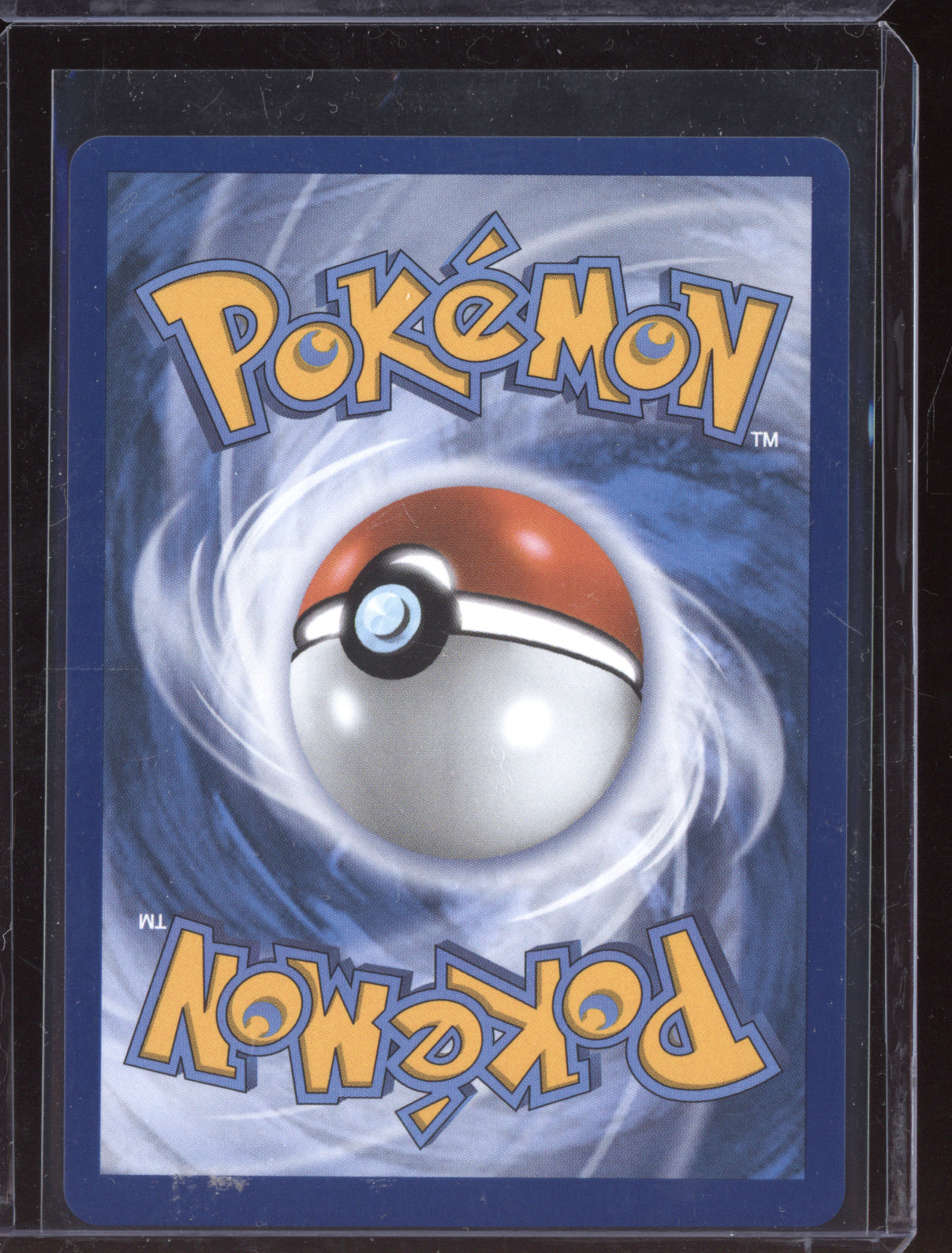 Premium Power Pro 2025 Pokemon Mega Evolution Ultra Rare 174/132