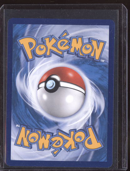 Greninja & Zoroark 2023 Pokemon Shining Synergy 046/150