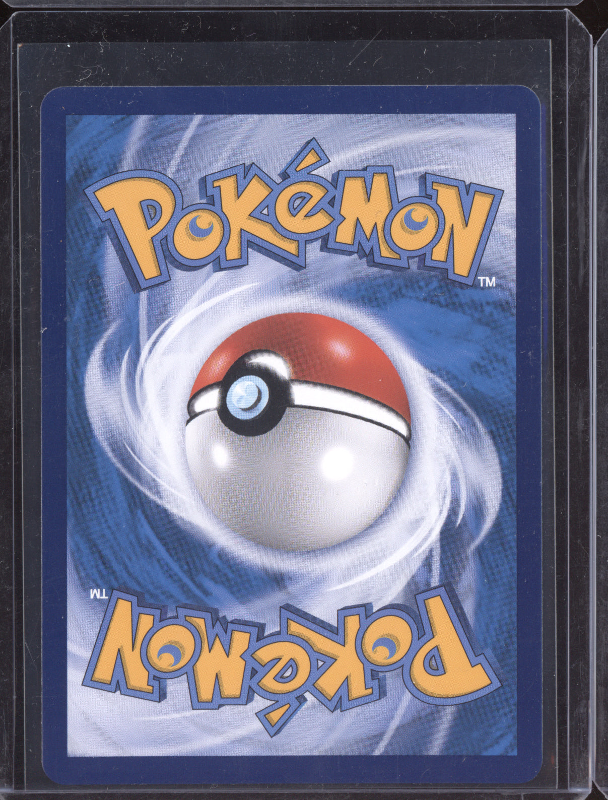 Muk & Alolan Muk 2023 Pokemon Chinese Tag Team 160/150