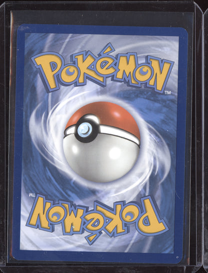 Charizard ex 2023 Pokemon Obsidian Flames Double Rare 125/197