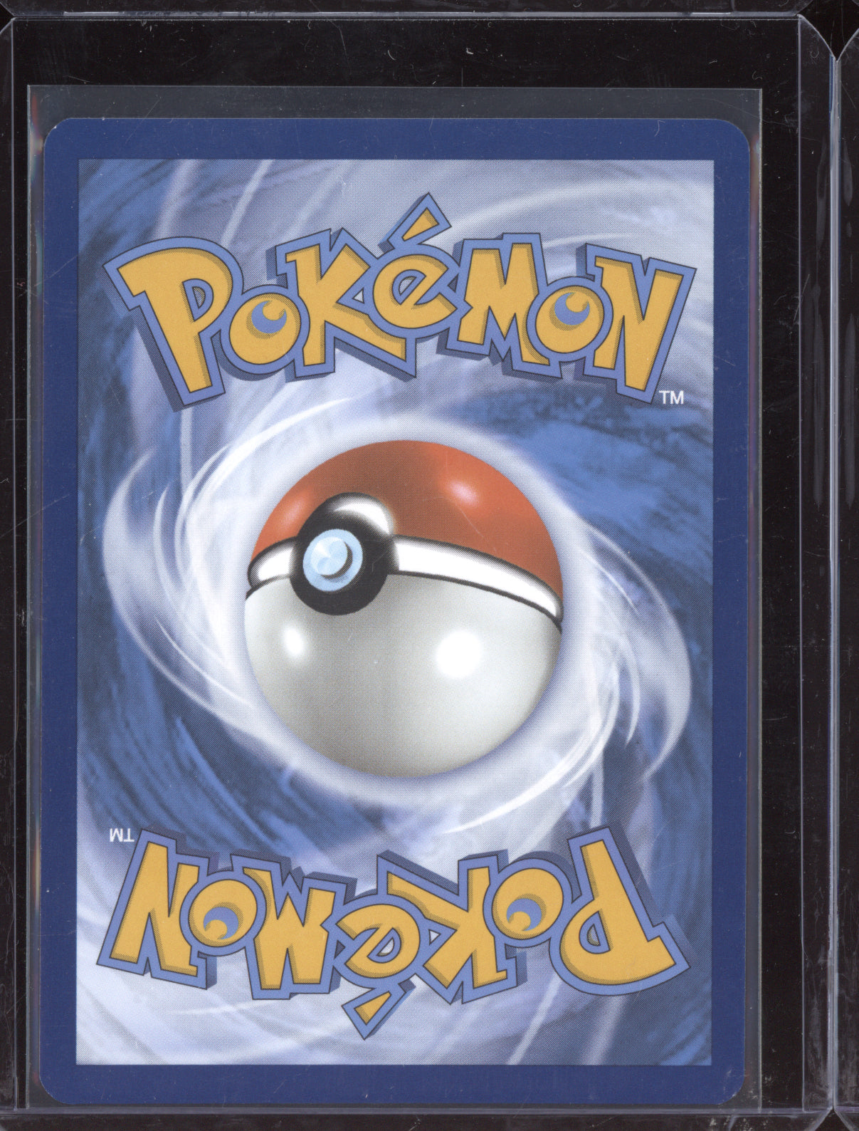 Lapras ex 2024 Pokemon Scarlet & Violet Promos Promo 164