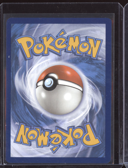 Glimmora ex 2024 Pokemon Paldean Fates Shiny Ultra Rare 218/091
