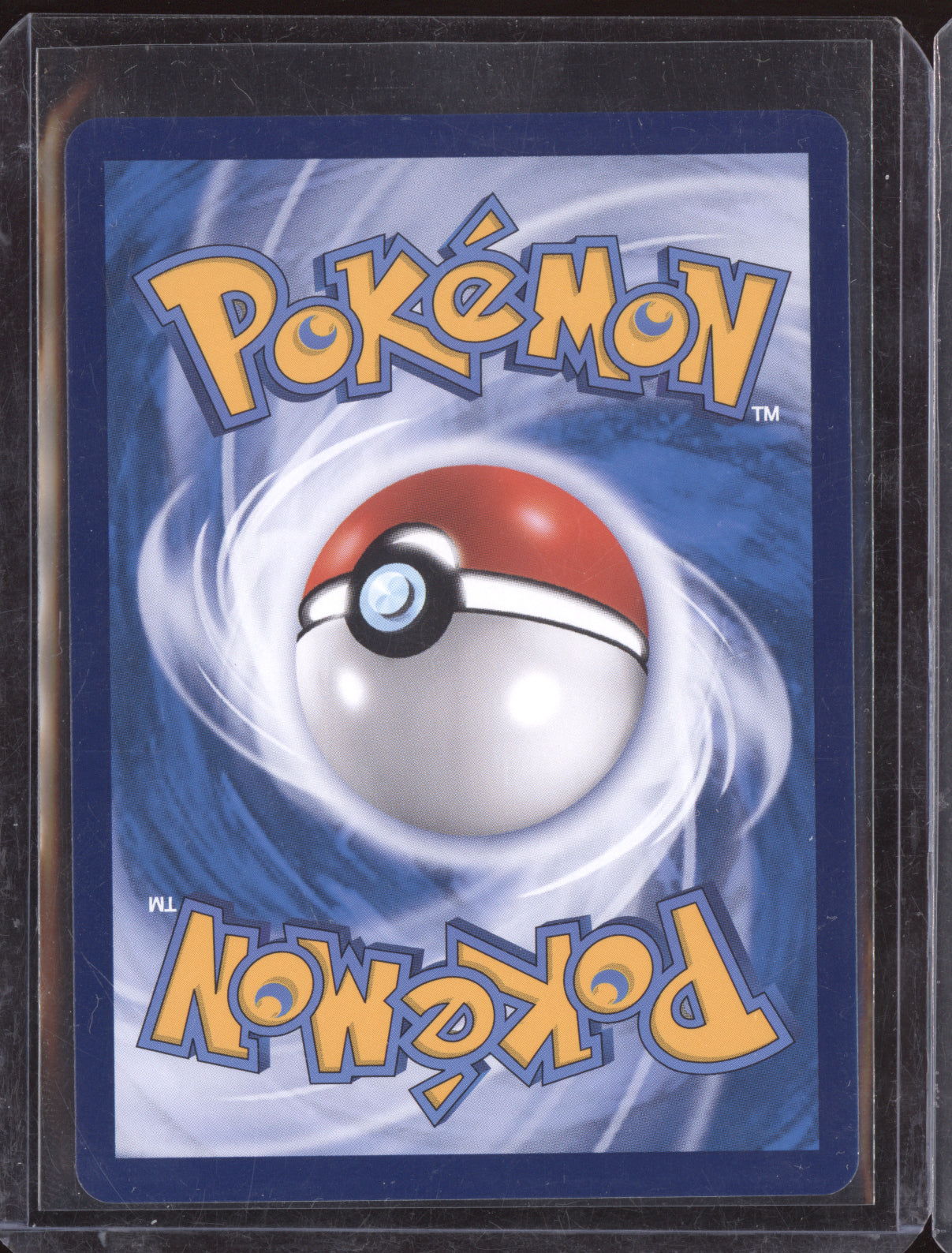 Melmetal & Lucario GX 2023 Pokemon Shining Synergy 090/150