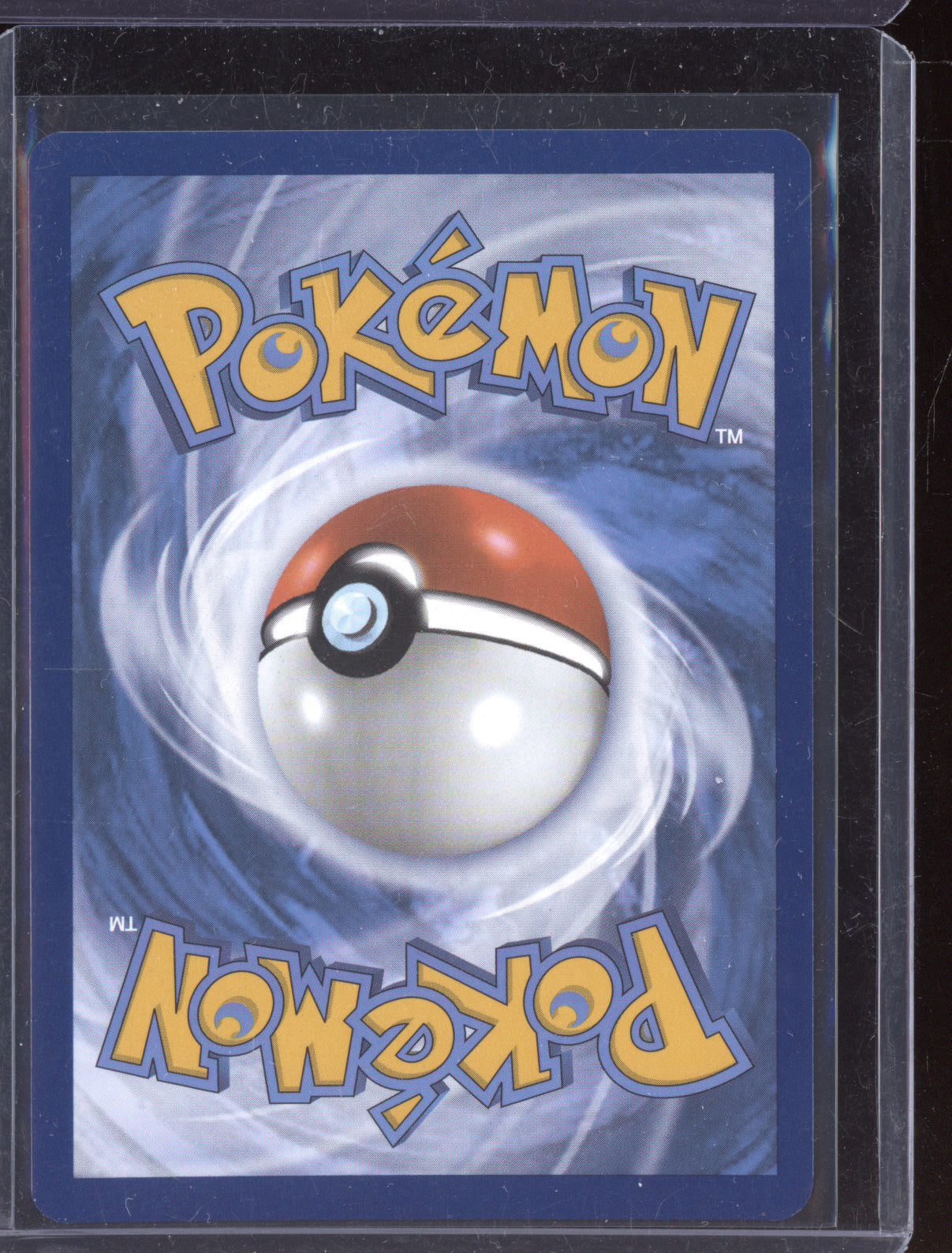 Poke Vital A 2024 Pokemon Shrouded Fable ACE SPEC Rare 062/064
