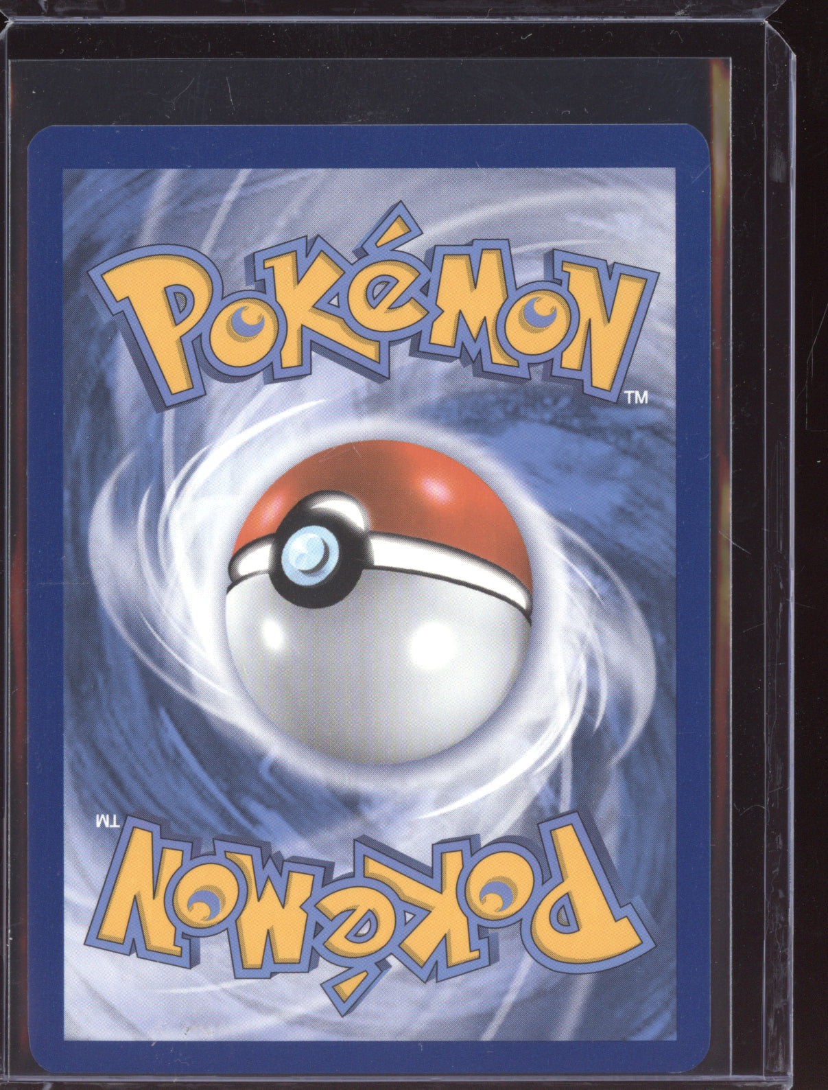 Mew V 2021 Pokemon Fusion Strike Holo Rare V 113/264