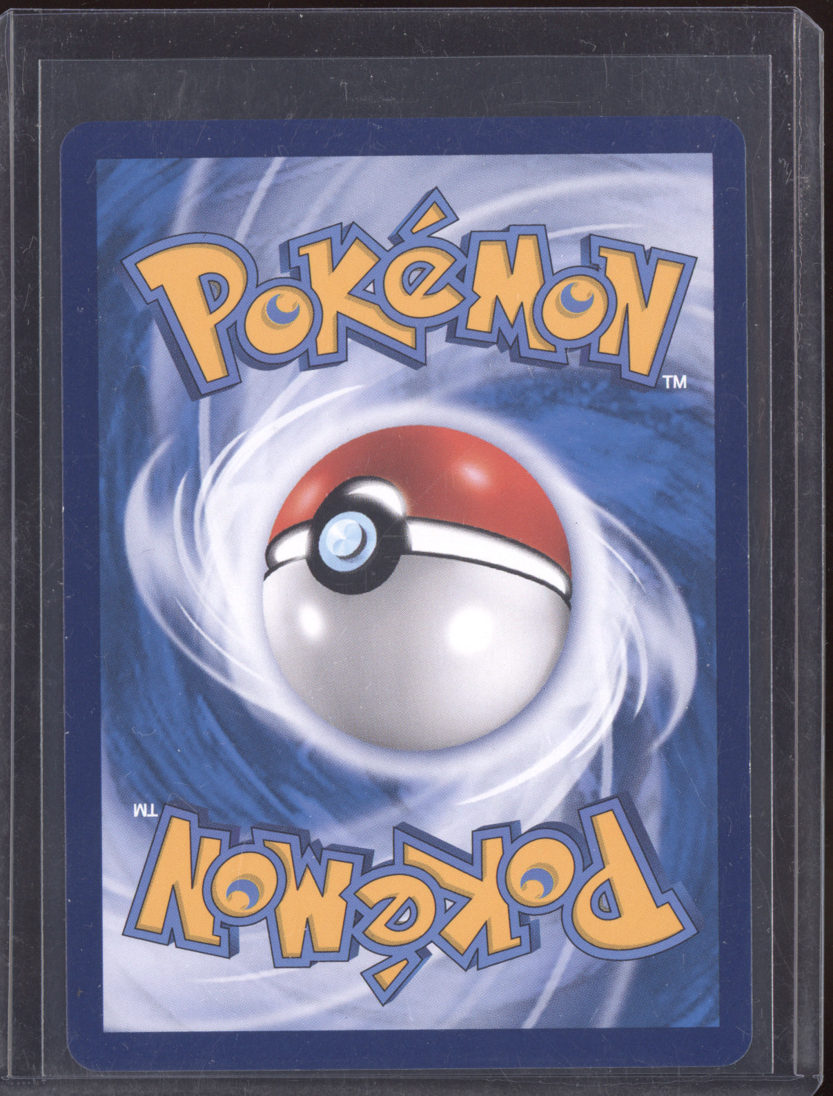 Buzzswole & Pheromosa GX 2023 Pokemon Chinese Tag Team 003/150