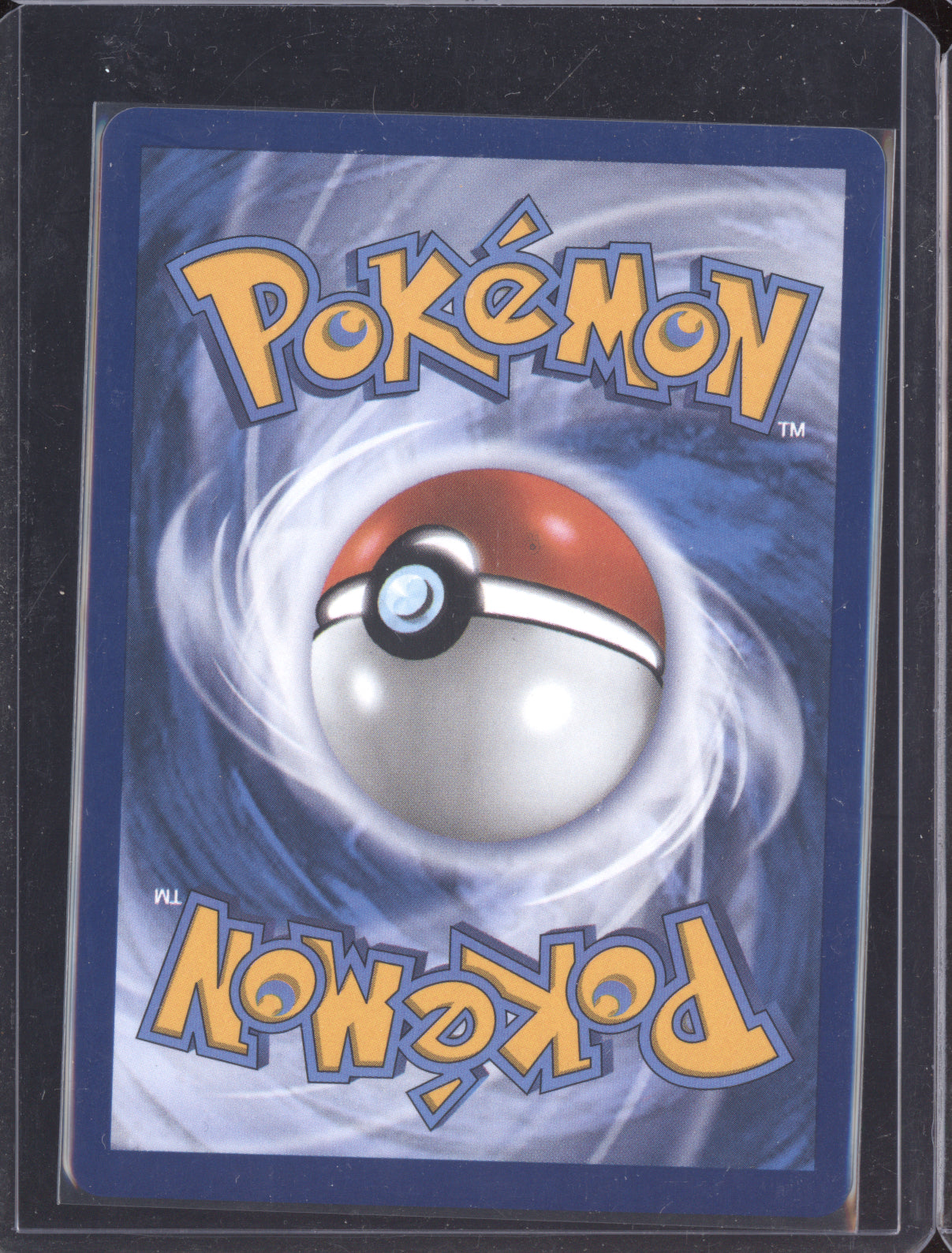 Mega Charizard X ex Pokemon Mega Evolution Promos MEP 2025 Promo MEP023/