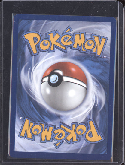 Mega Charizard X ex Pokemon Mega Evolution Promos MEP 2025 Promo MEP023/