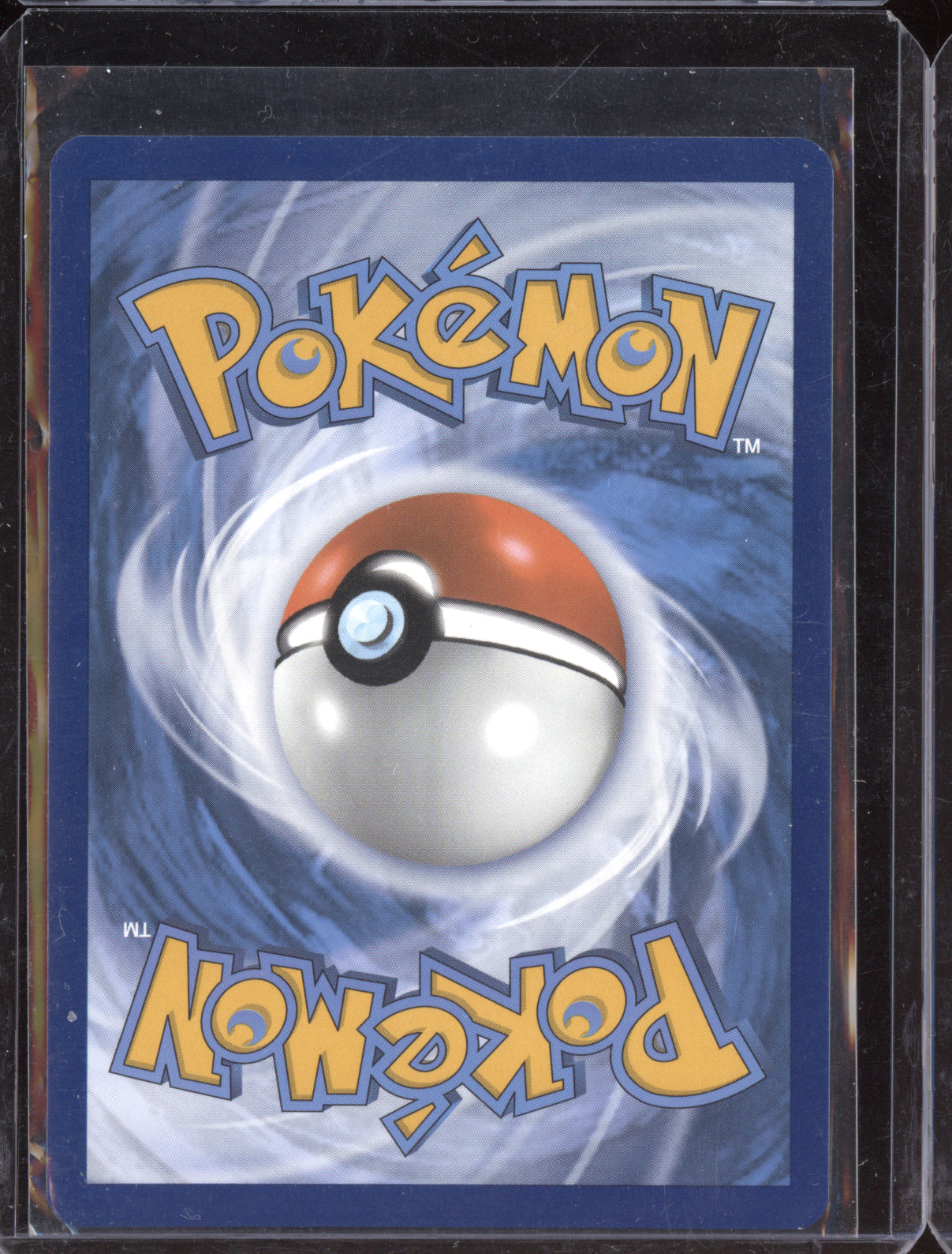 Palafin 2024 Pokemon Paldean Fates Illustration Rare 225/091