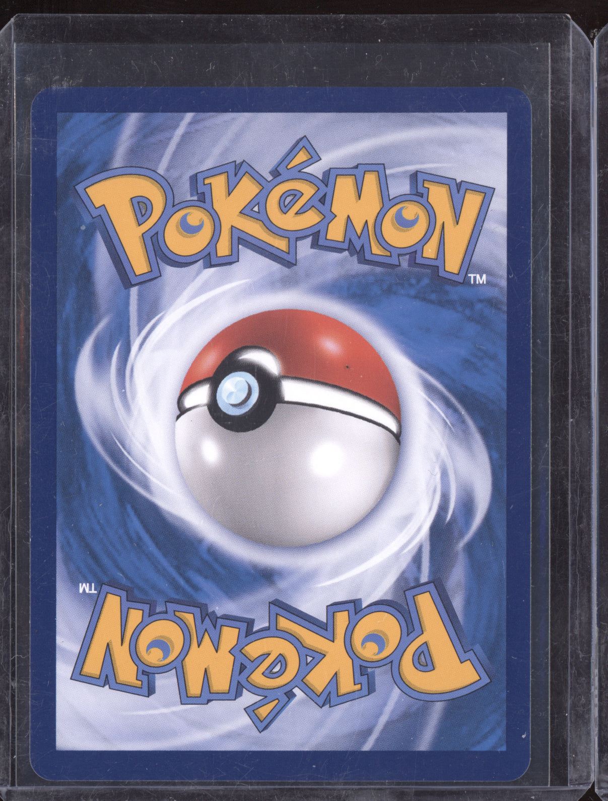 Celebi & Venusaur GX 2023 Pokemon Chinese Tag Team 001/150