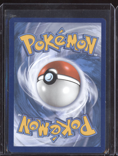 Dedenne 2021 Pokemon Shining Fates Shiny Rare SV051/SV122
