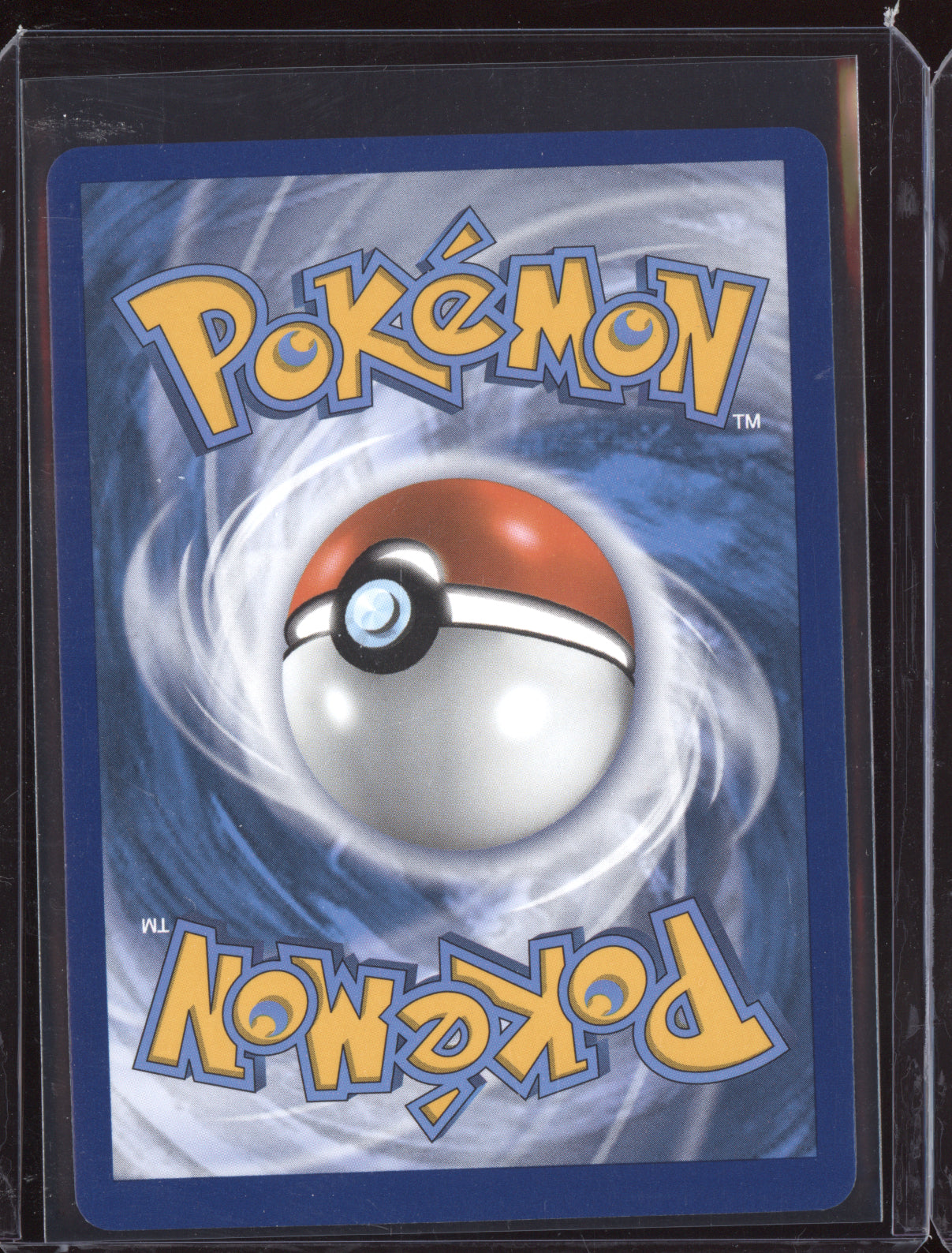 Mimikyu V 2022 Pokemon Brilliant Stars Holo Rare V 068/172